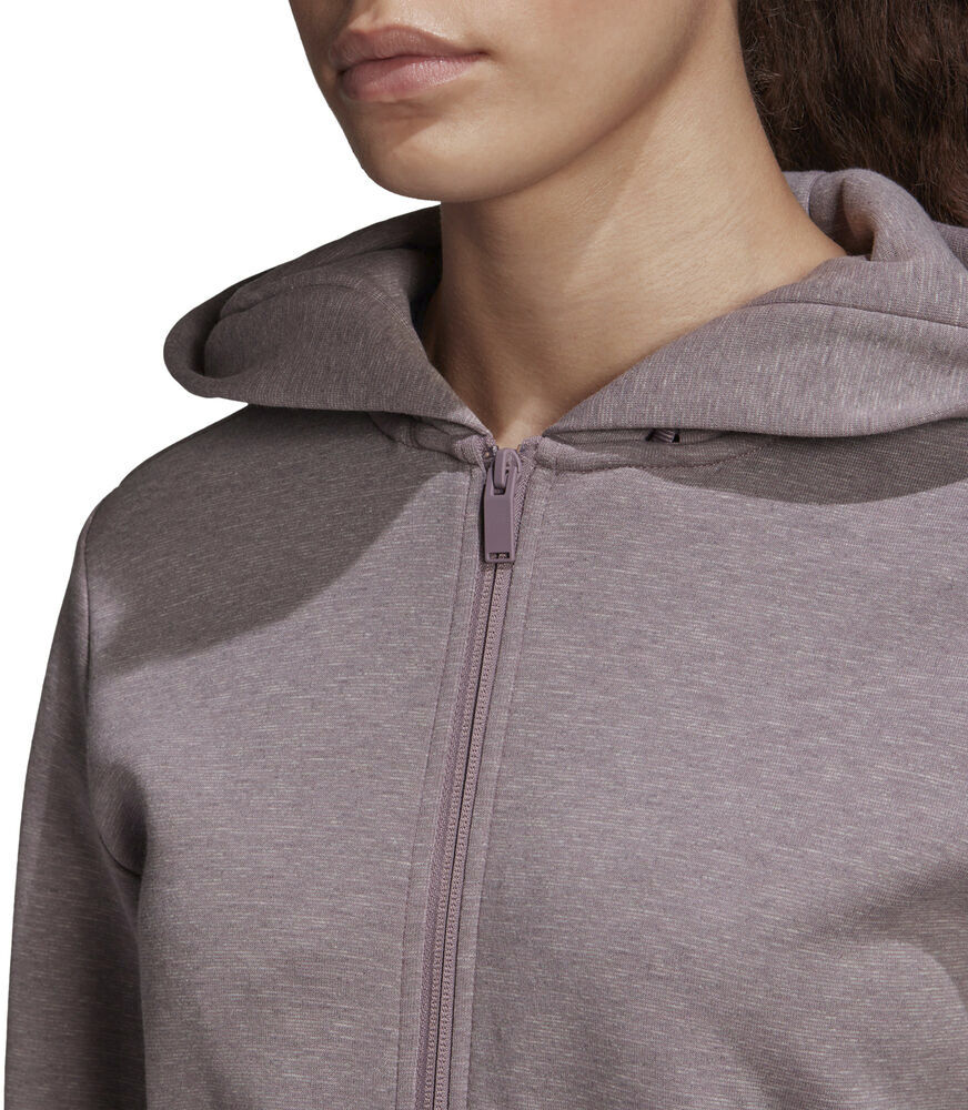 Must Haves Versatility H&aelig;ttetr&oslash;je