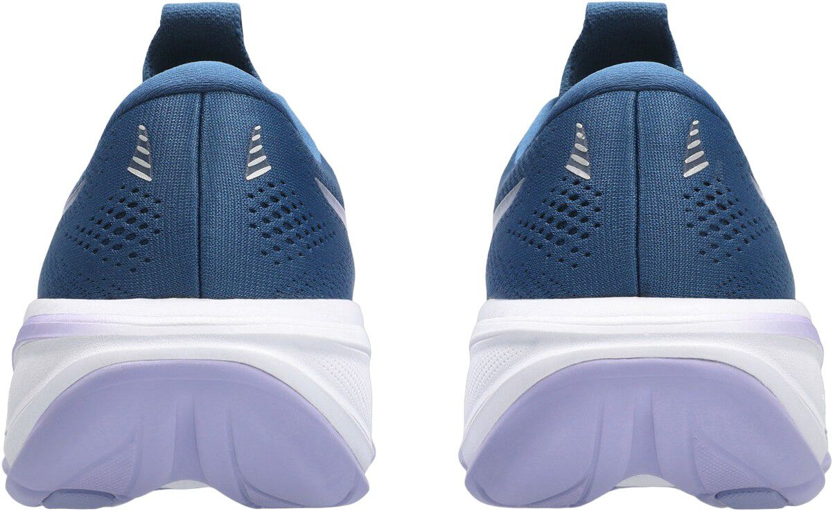 Gel-Cumulus 28 L&oslash;besko