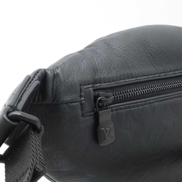 Louis Vuitton Crossbody Bag