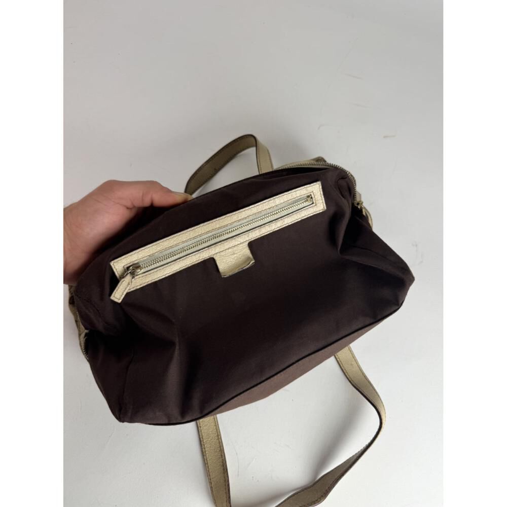 Gucci Shoulder Bag