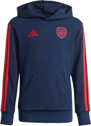 Arsenal H&aelig;ttetr&oslash;je