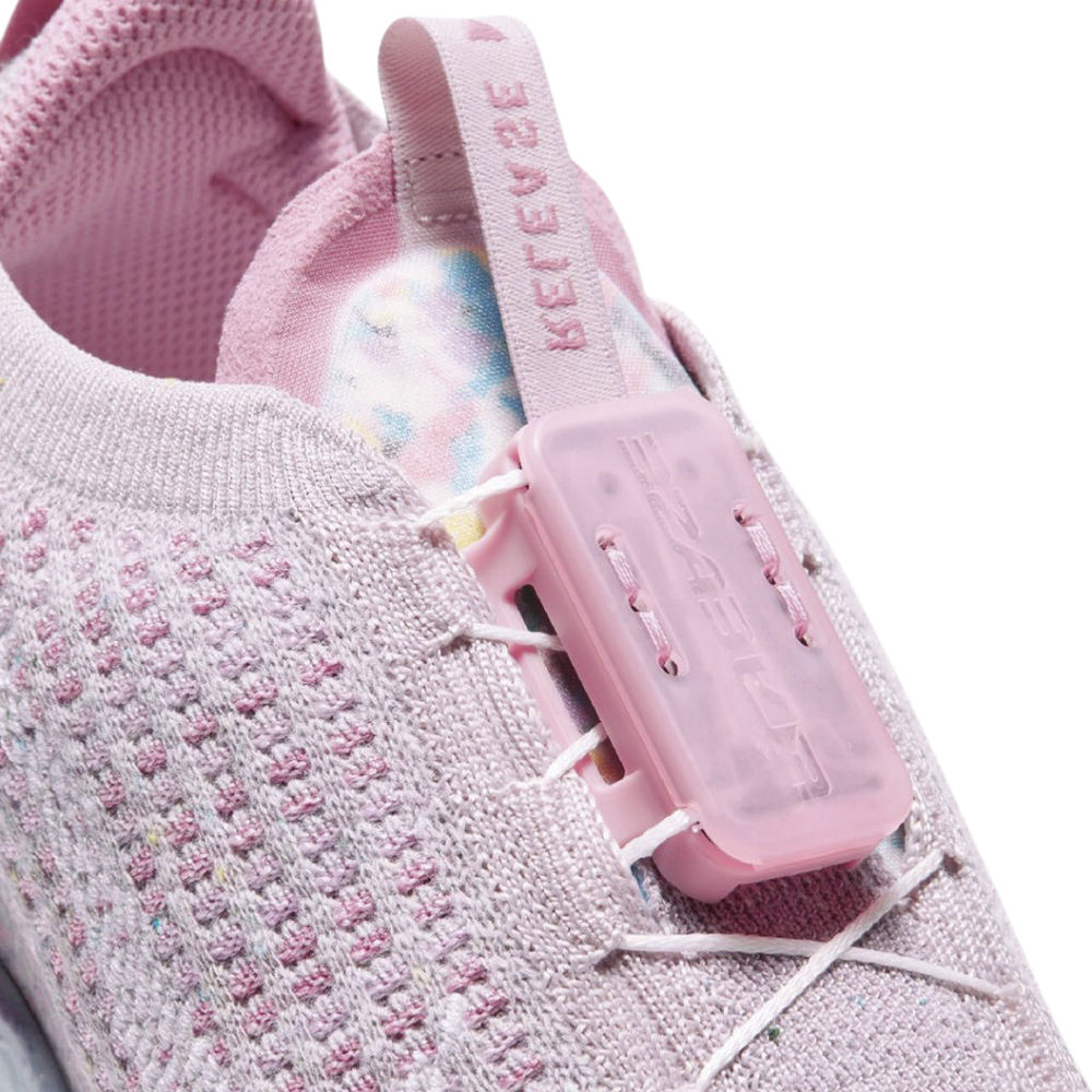 Air Vapormax 2020 FK sneakers