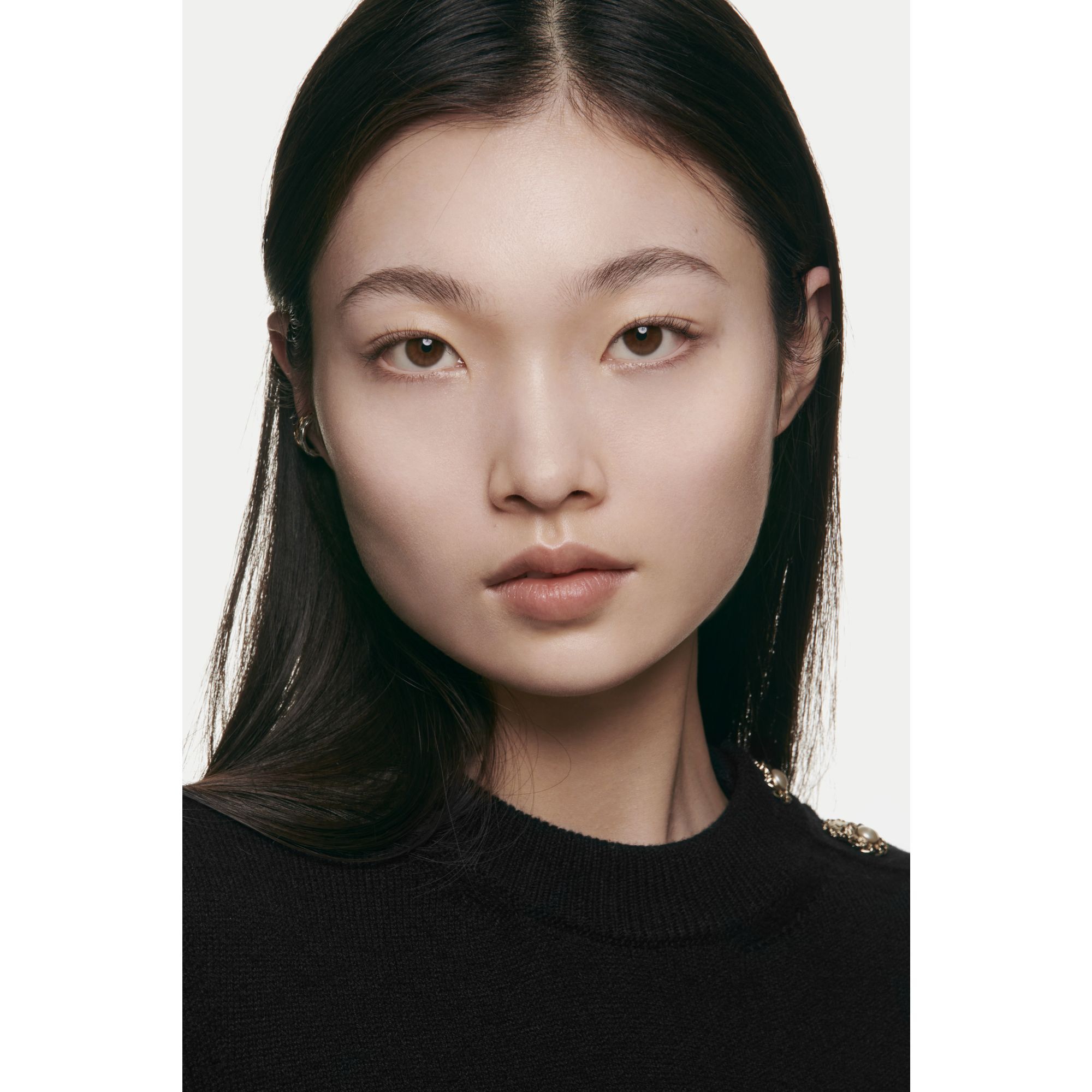 GIVER KLAR HUD FUGTER BESKYTTER