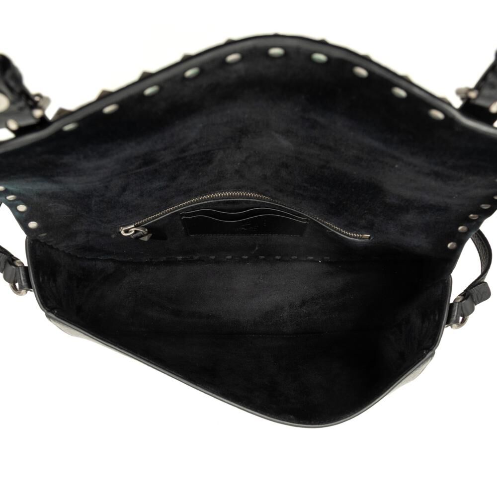 Valentino Crossbody Bag