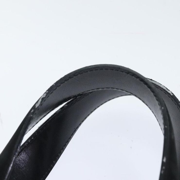 Salvatore Ferragamo Handbag