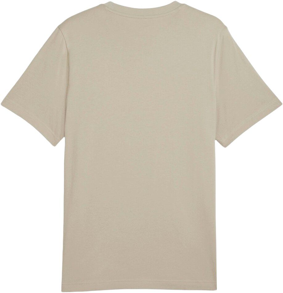 Essential No. 1 Logo T-shirt