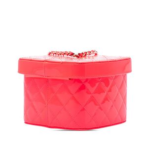 Chanel Vanity