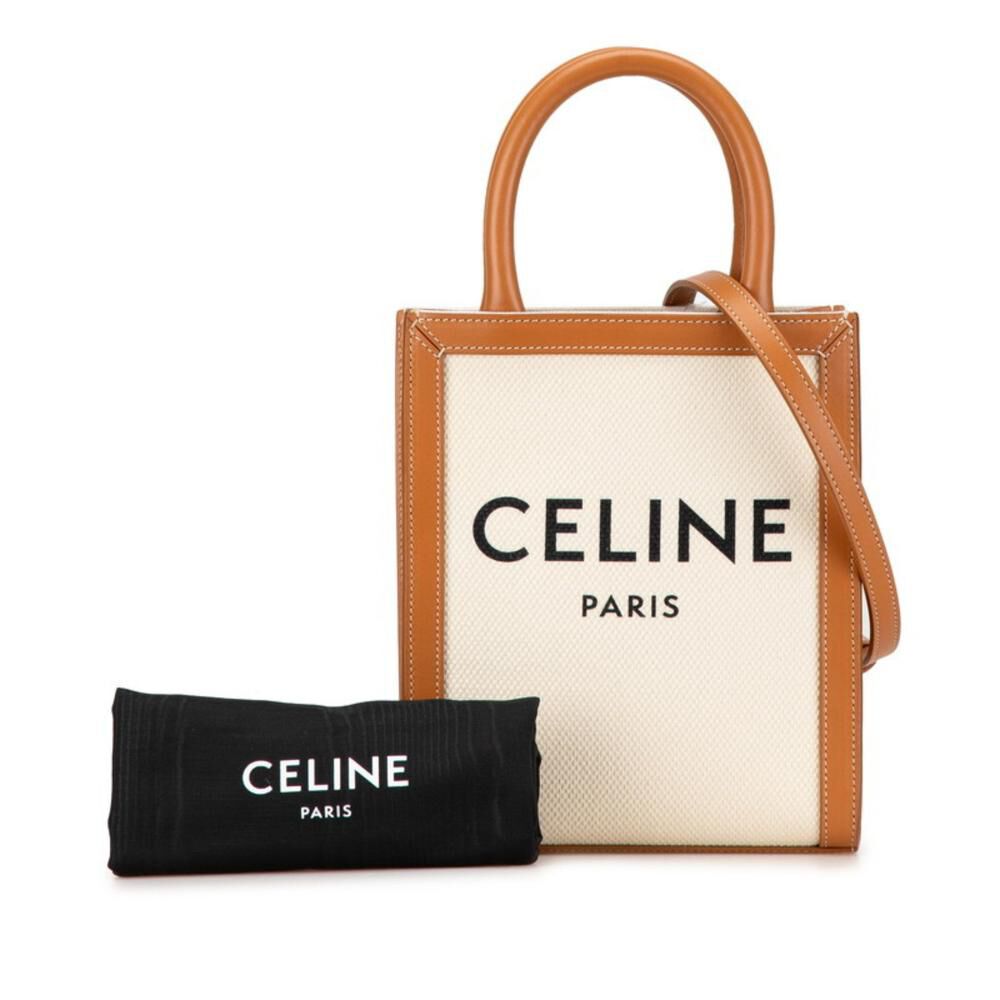 Celine Tote