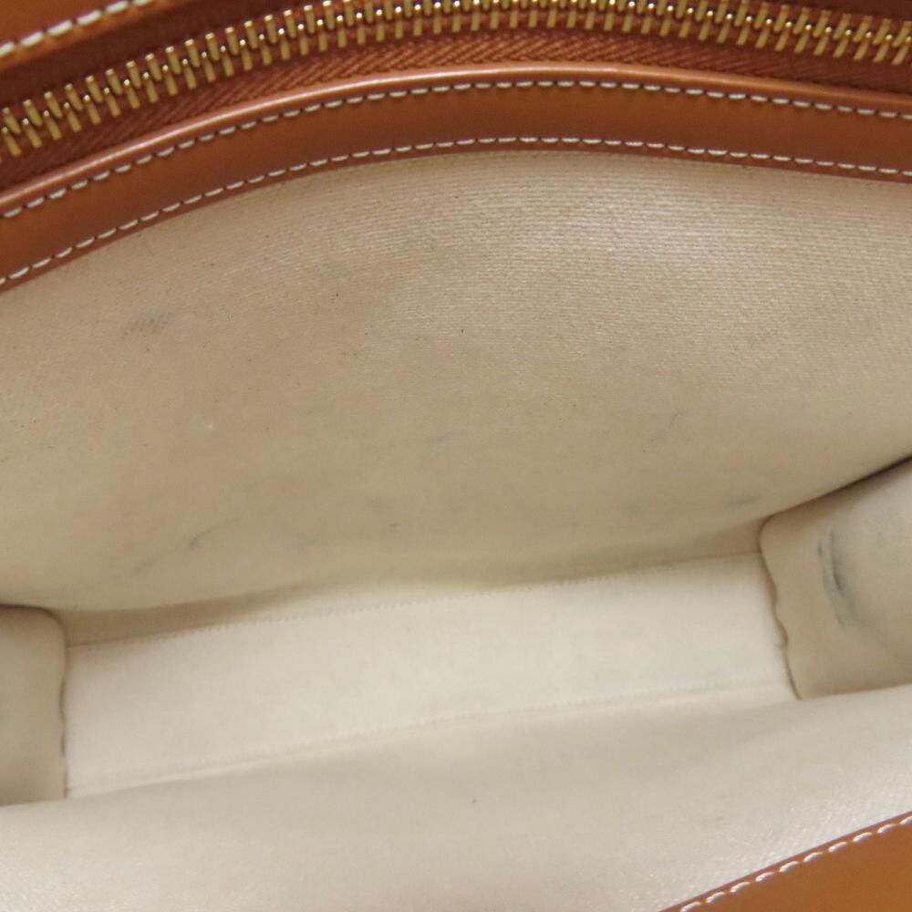 Celine Handbag