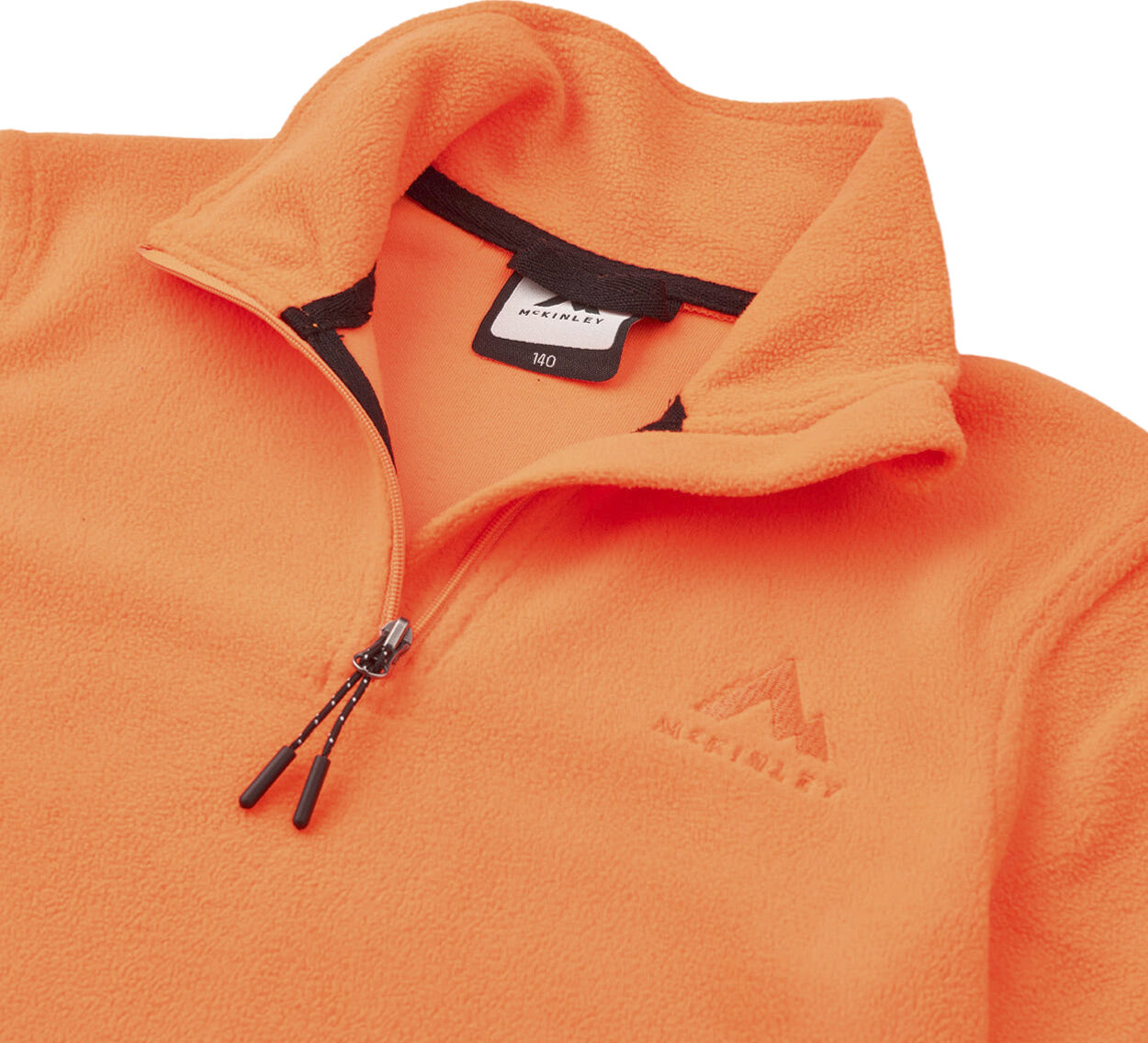 Montafon II Skipulli Junior tr&oslash;je