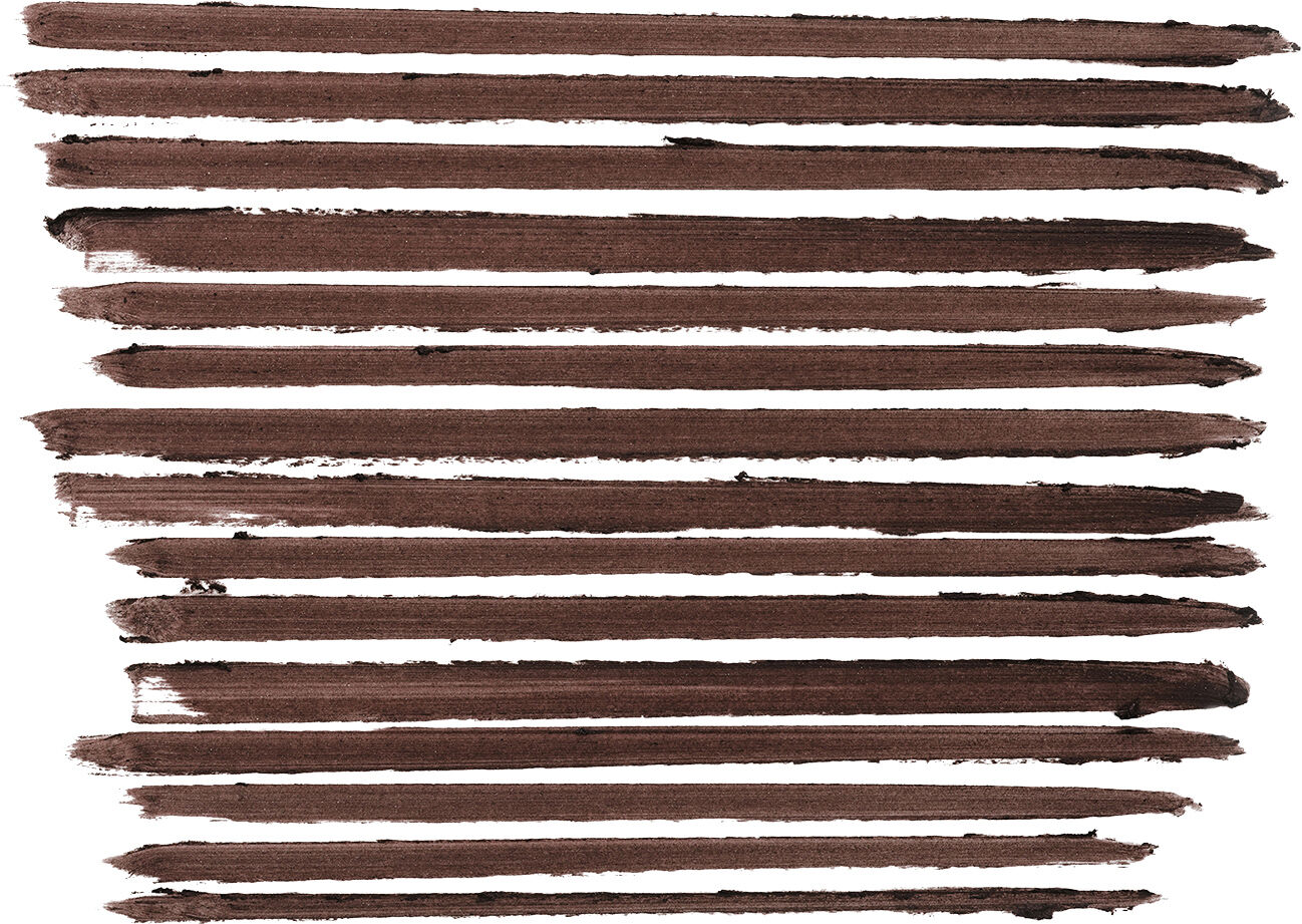 Pro Longwear Fluidline Eye Liner And Brow Gel