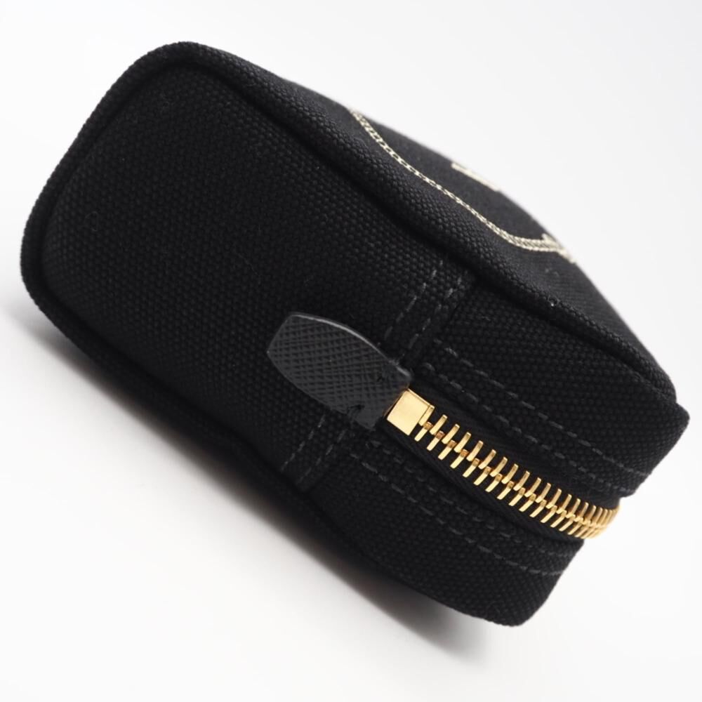 Prada Pouch
