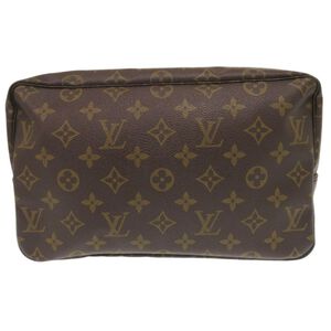 Louis Vuitton Trousse Toilette