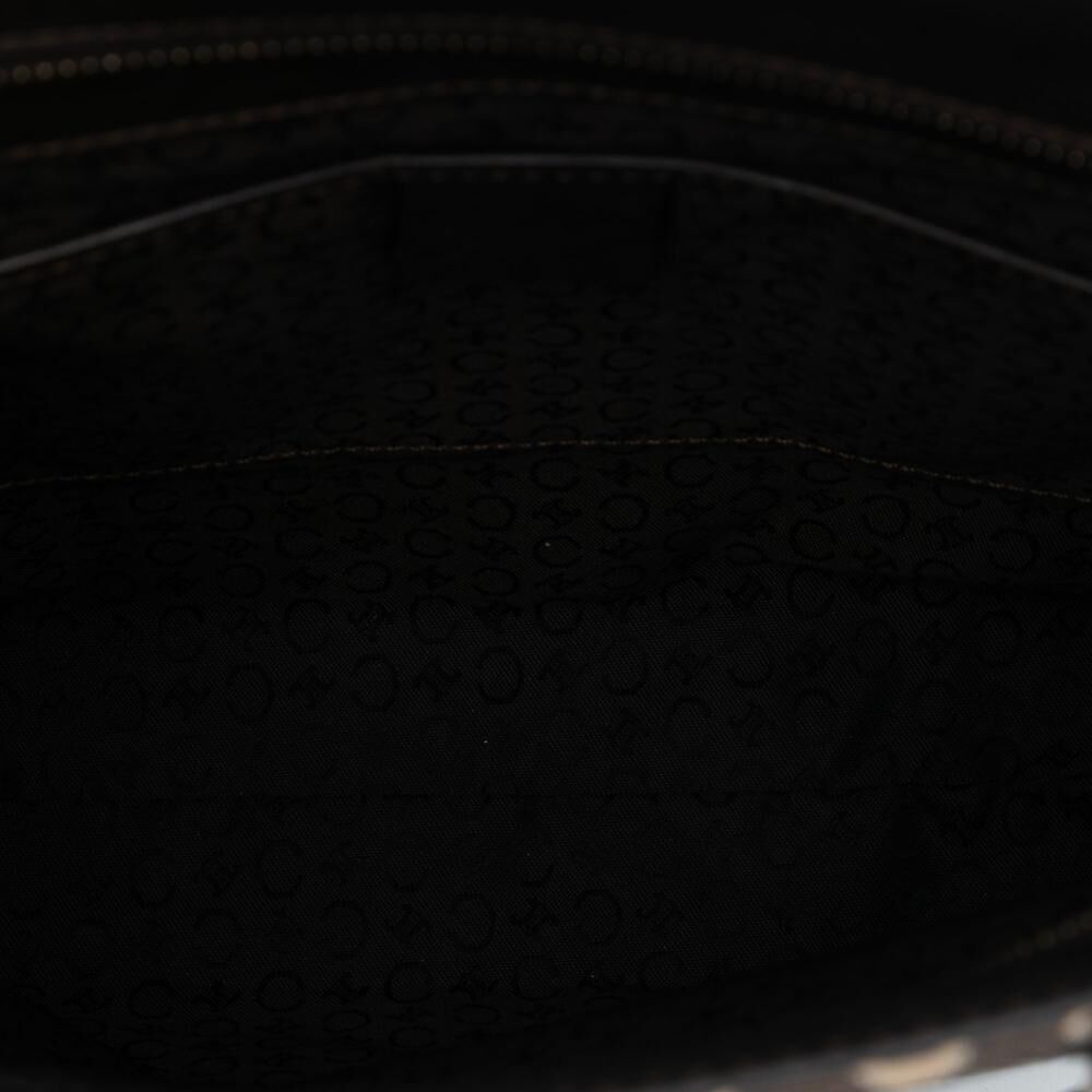 Celine Tote