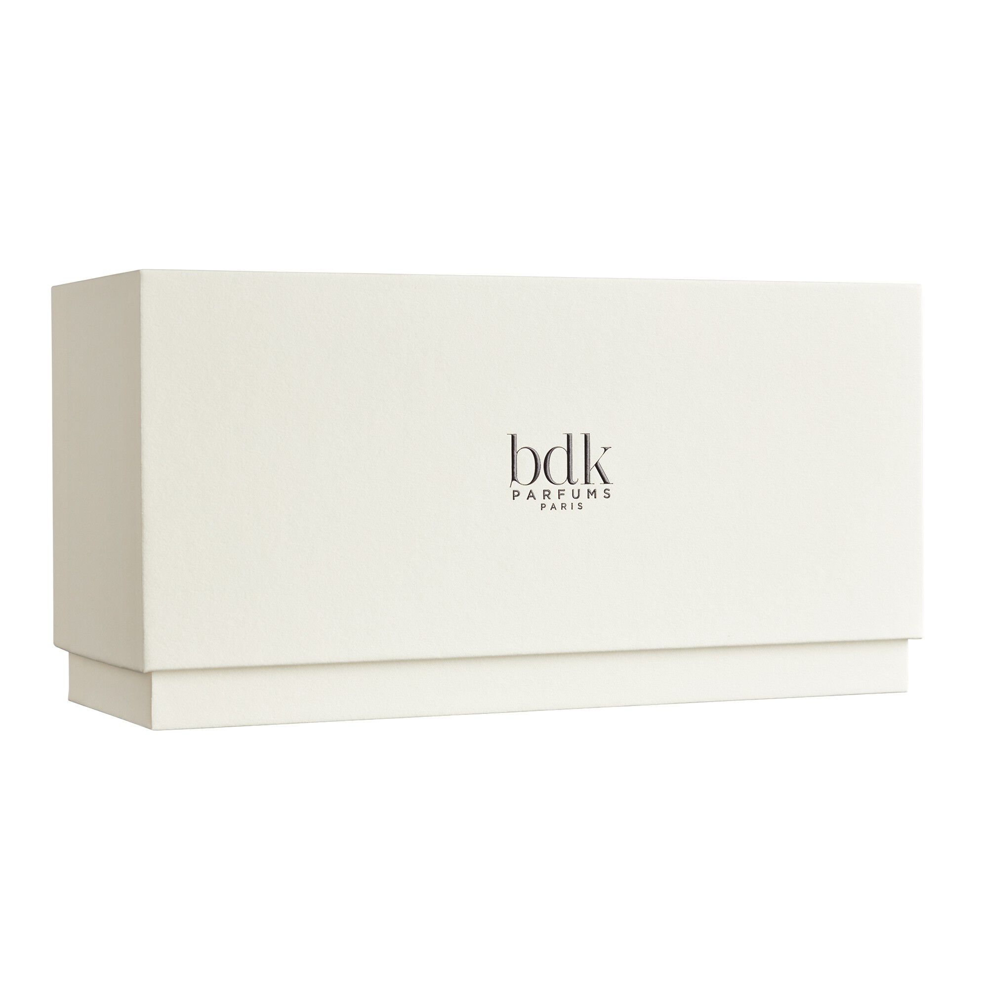 Coffret Miniatures Eau de Parfum - 5 x 10 ml