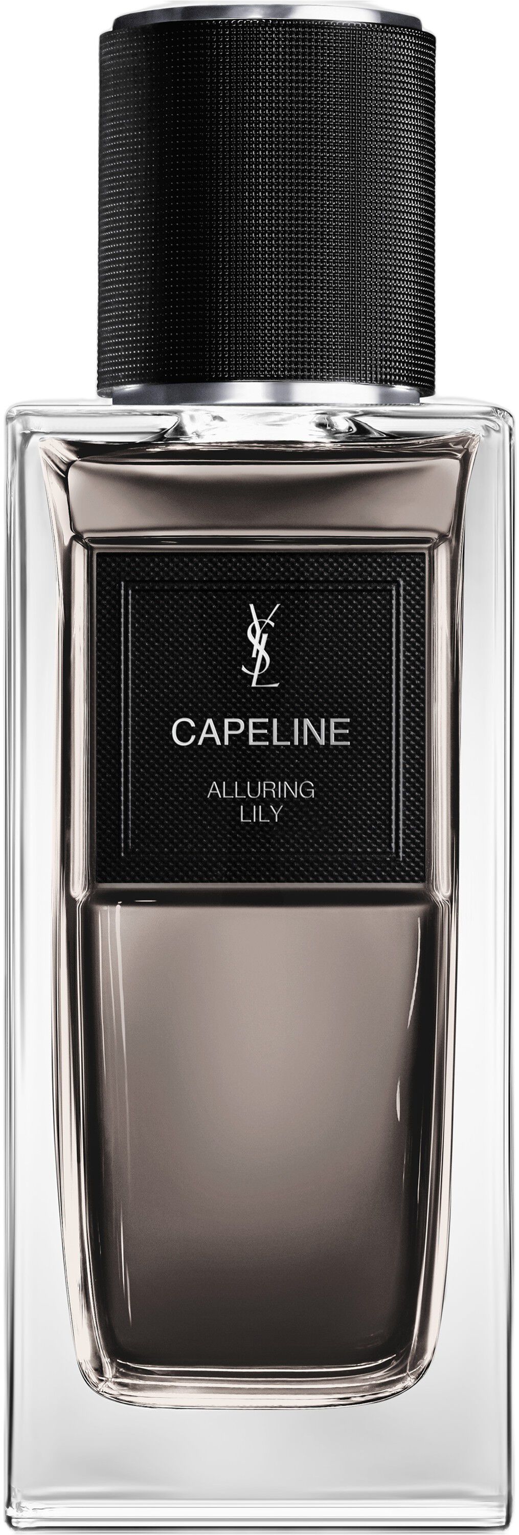 CAPELINE - Le Vestiaire des Parfums