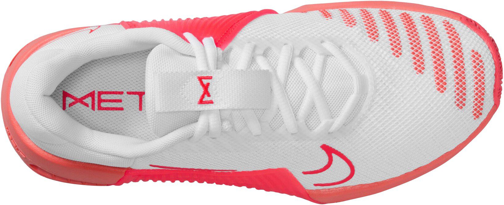 Metcon 9 tr&aelig;ningssko