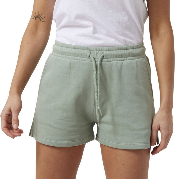 Lovisa shorts