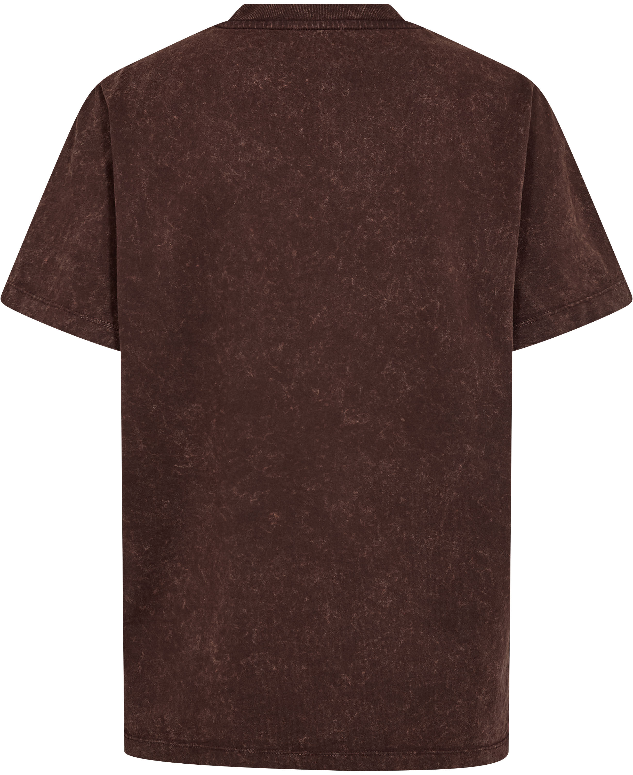 Future Heavy Jersey T-shirt Vintage