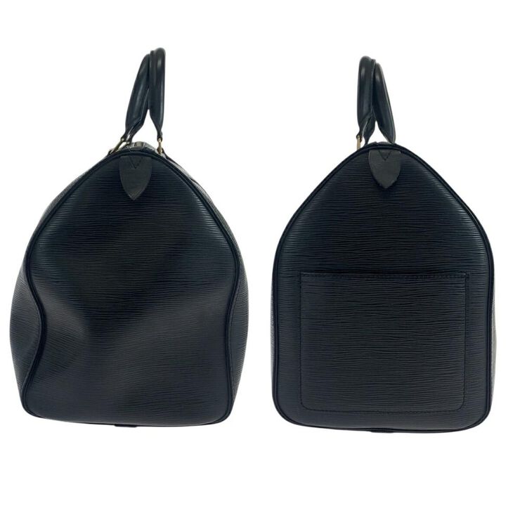 Louis Vuitton Keepall