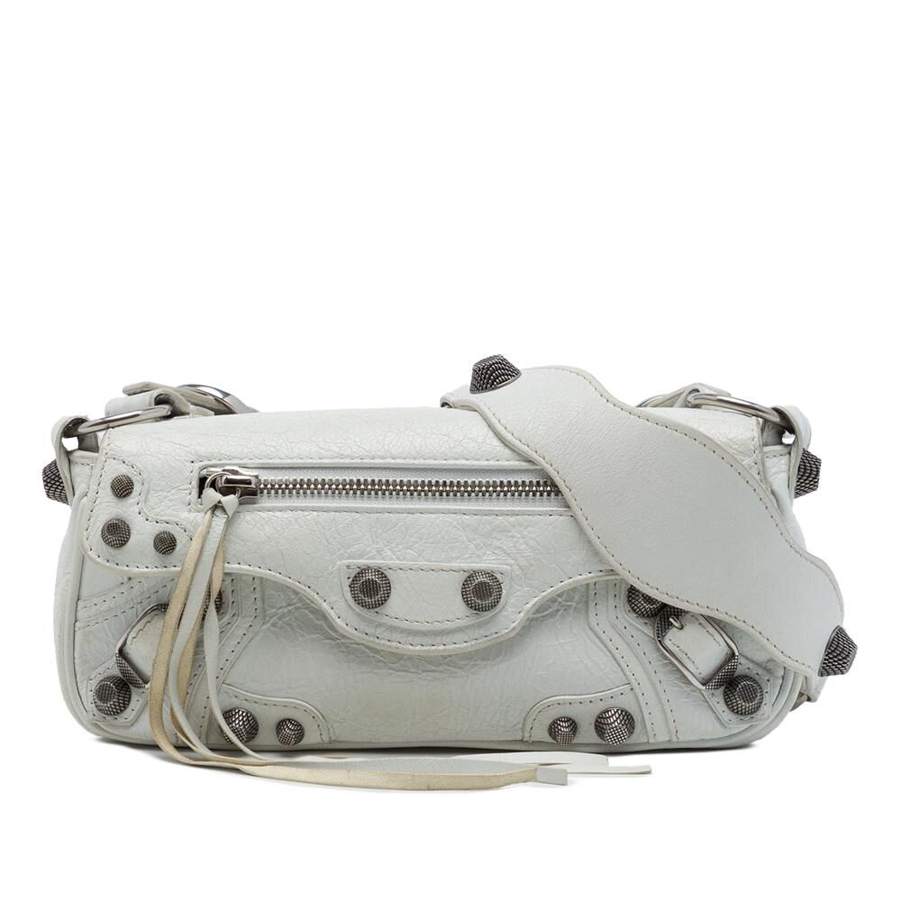 Balenciaga Le Cagole
