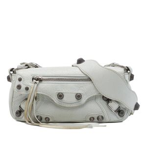 Balenciaga Le Cagole