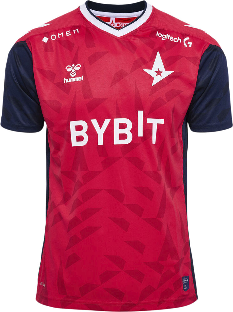 Fodboldtr&oslash;jer