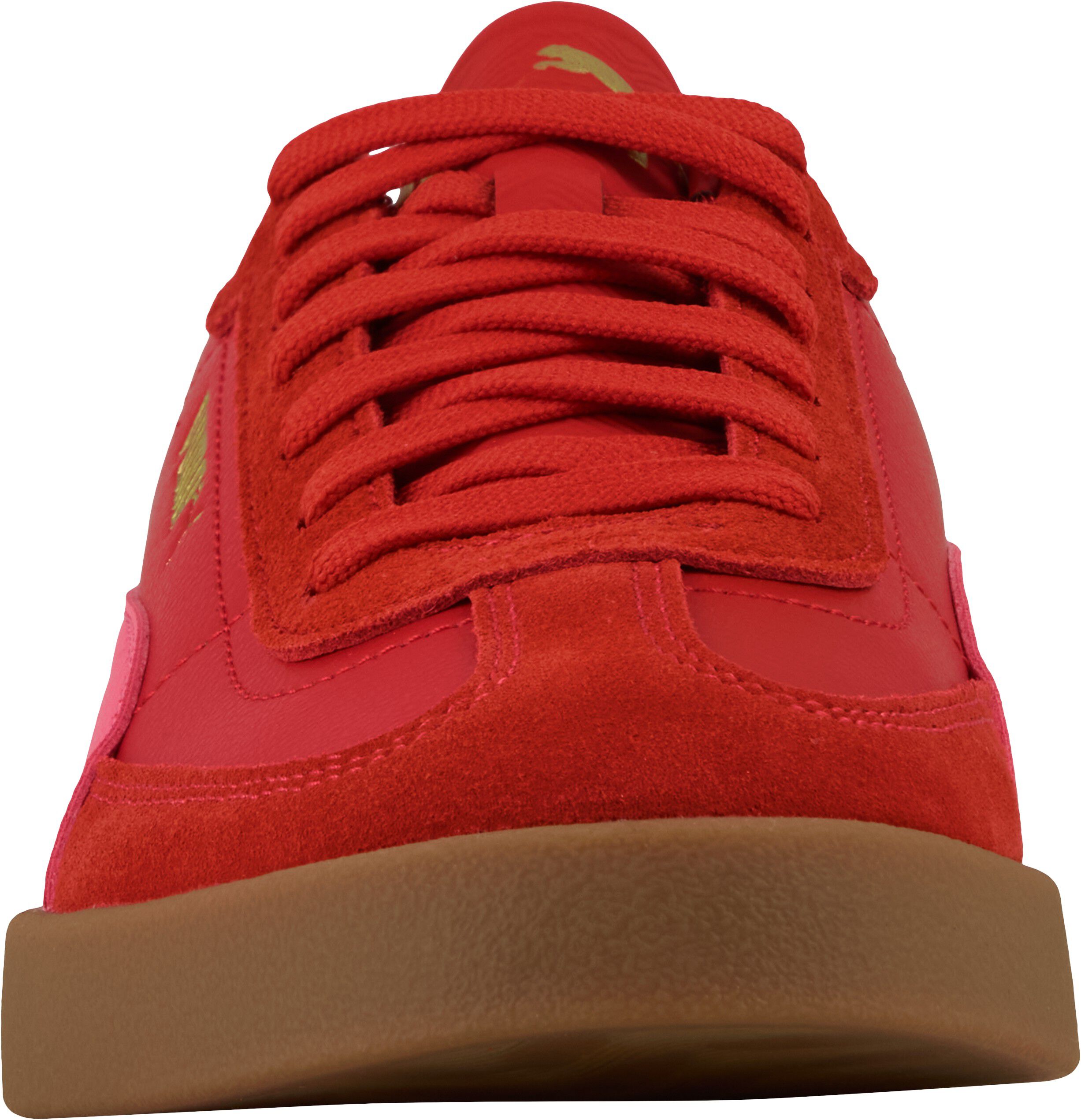 Club II Era Sneakers