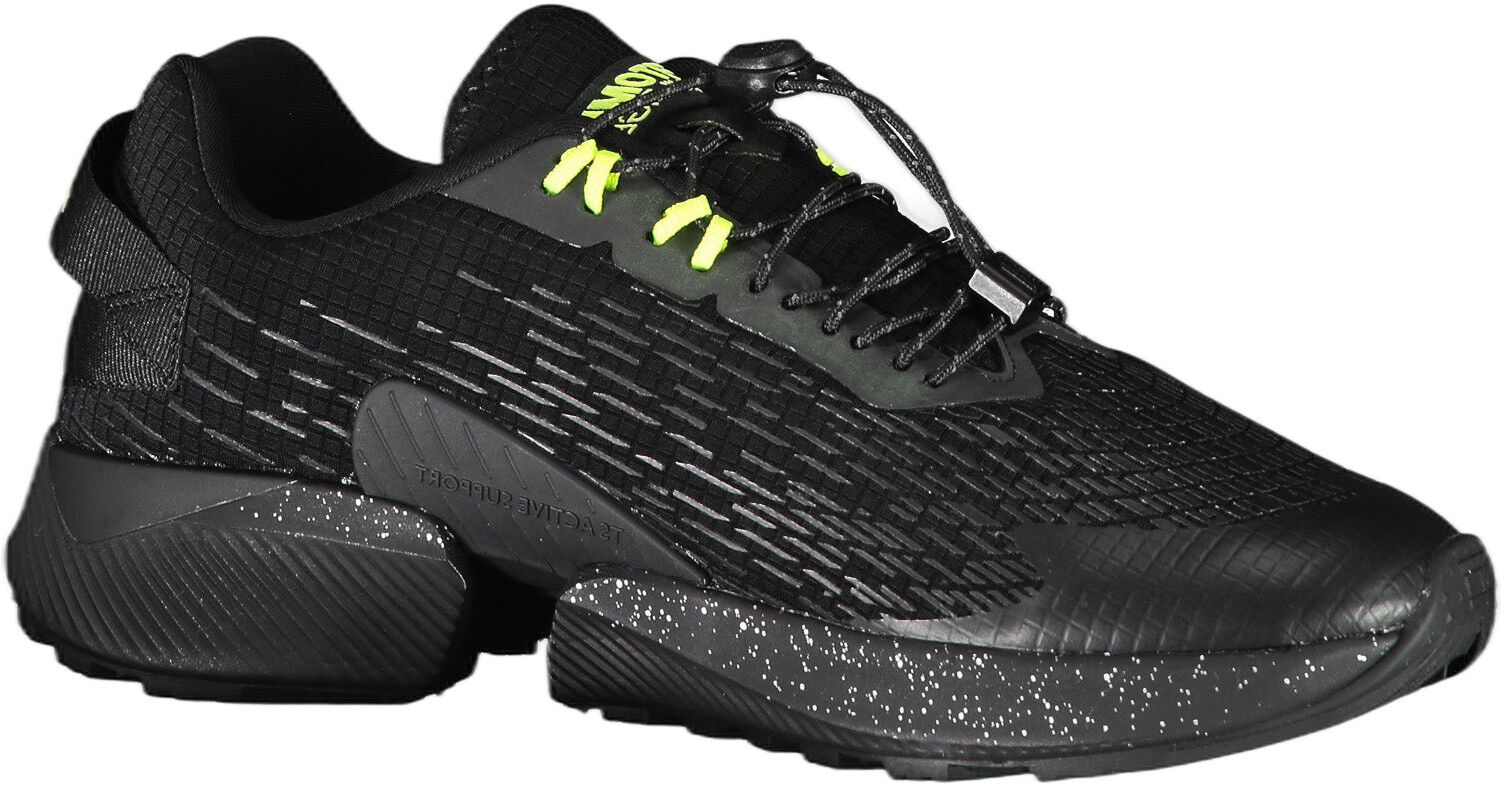 Sport Trail sneakers