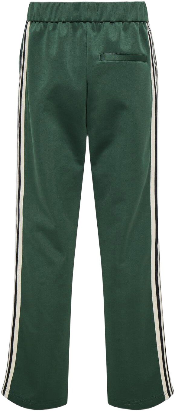 OSJRIBER REG TRACK PANT SWEAT JRS