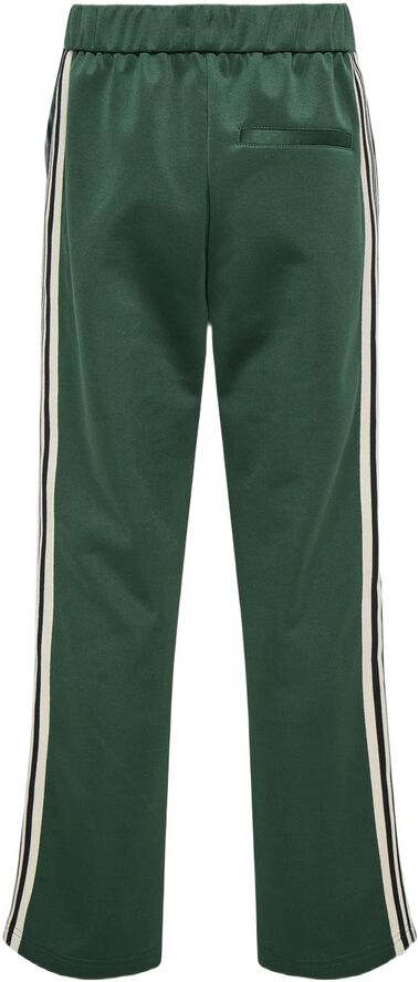 OSJRIBER REG TRACK PANT SWEAT JRS