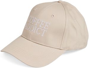 PCGRETHIA CAP BUNDLE