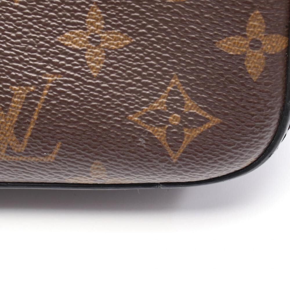 Louis Vuitton Saintonge