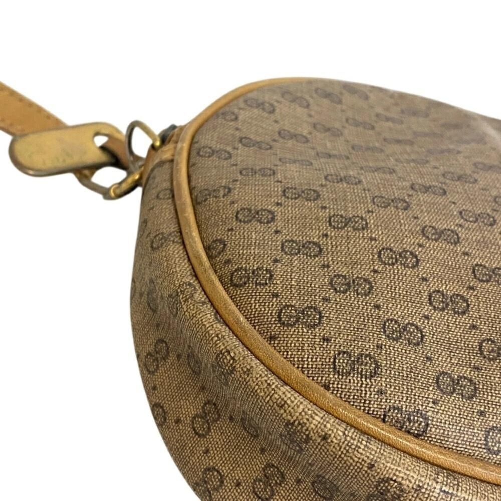 Gucci Shoulder Bag