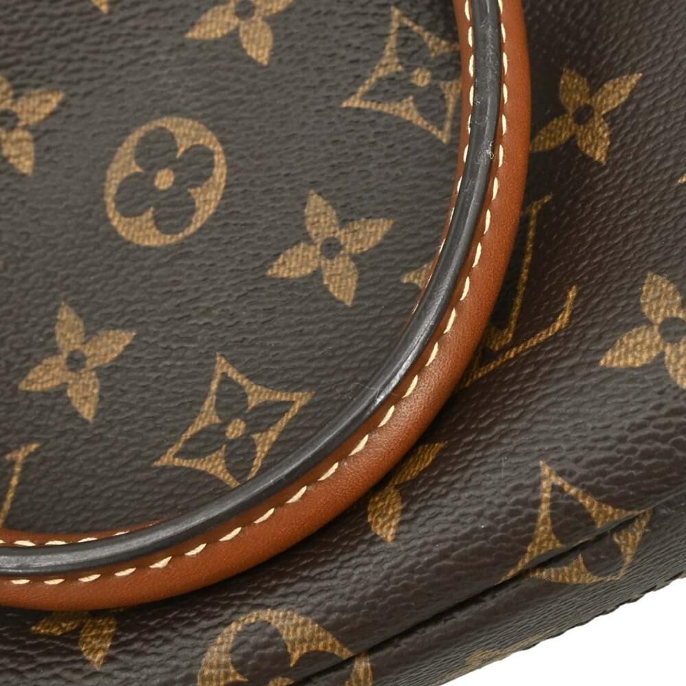 Louis Vuitton Pallas