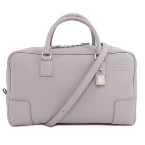 Loewe Handbag
