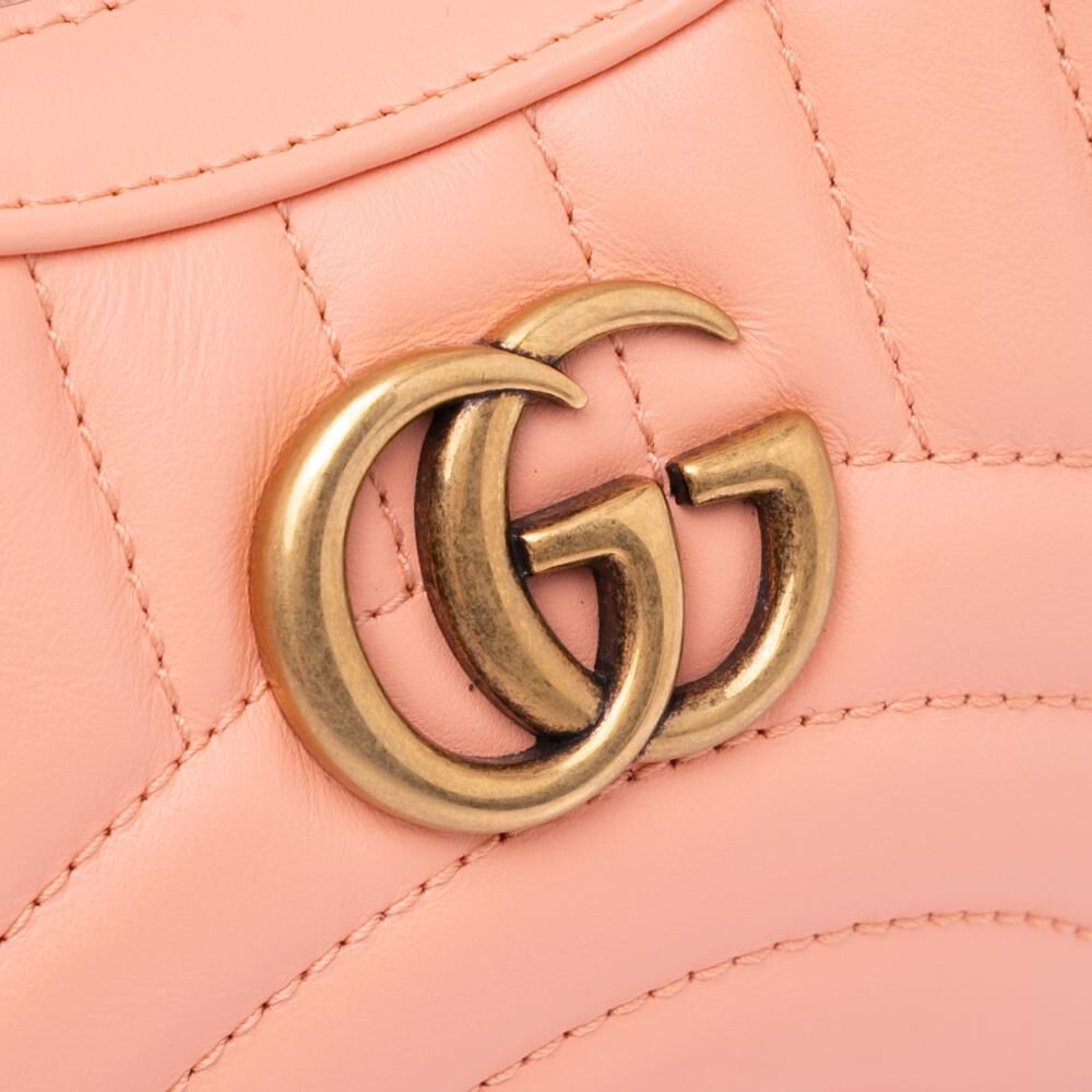 Gucci Marmont