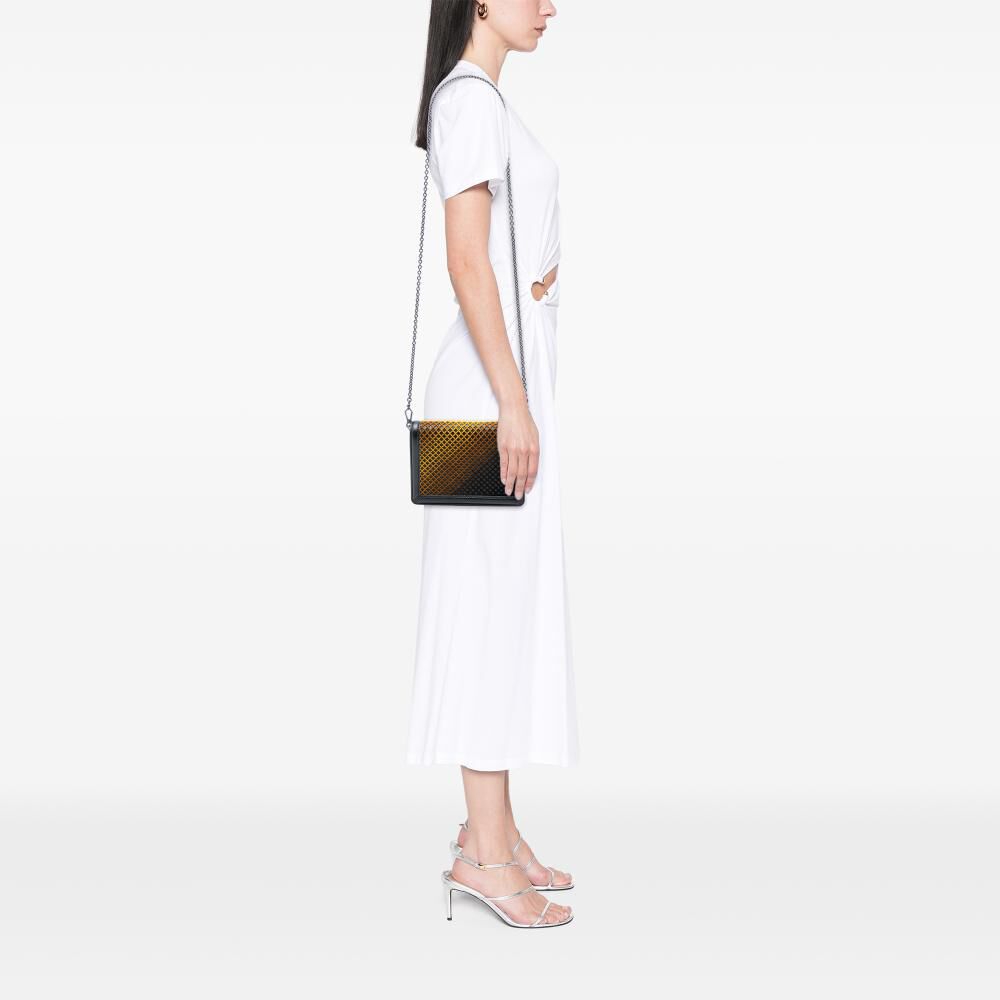 Bottega Veneta Crossbody Bag