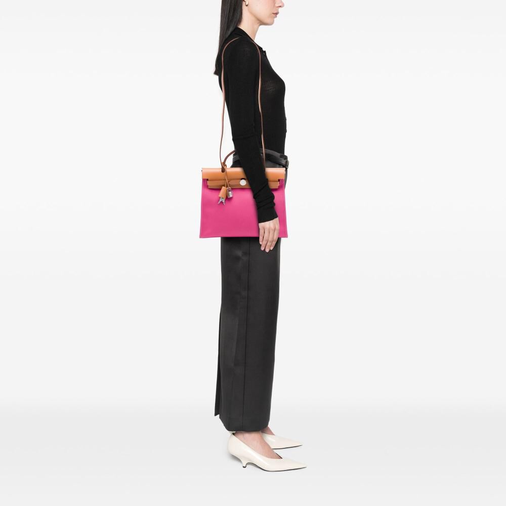 Herm&egrave;s Herbab