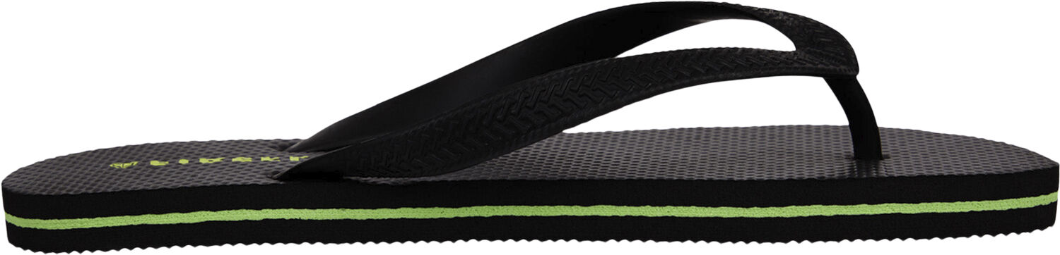 Madera II Flip Flop Sandal