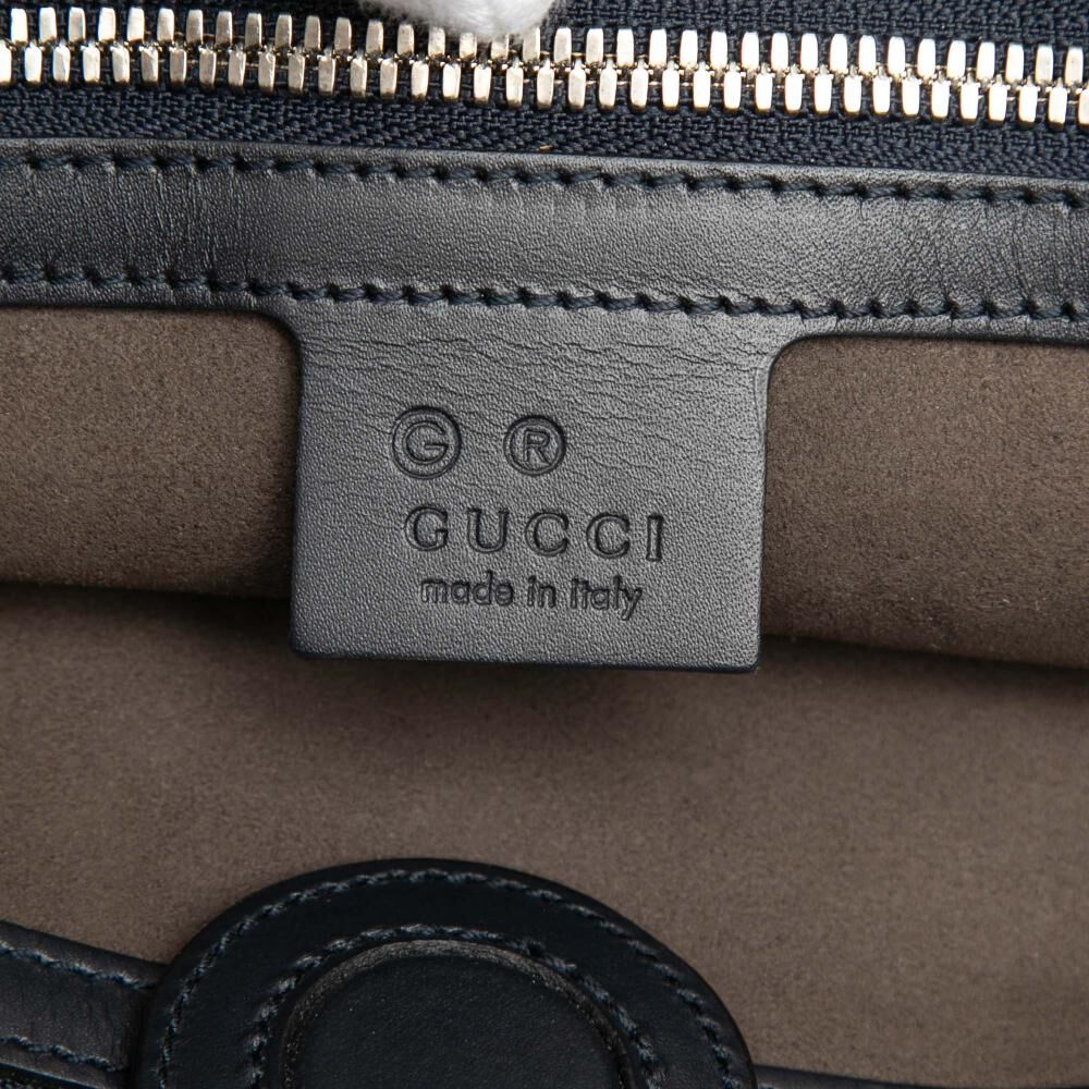 Gucci Tote