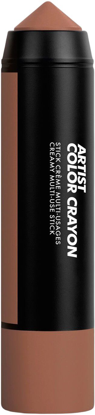 Artist Color Crayon Multifunktionel cremestift