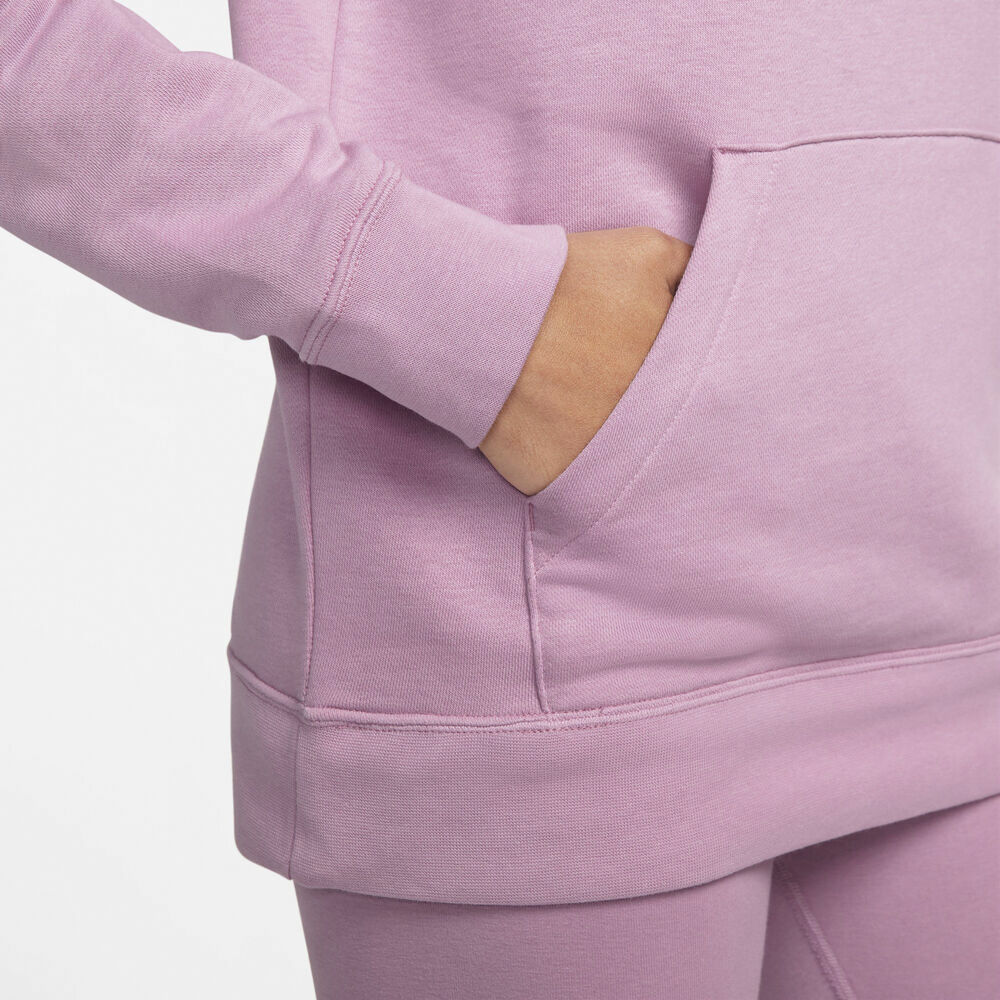 Sportswear Essential Fleece h&aelig;ttetr&oslash;je