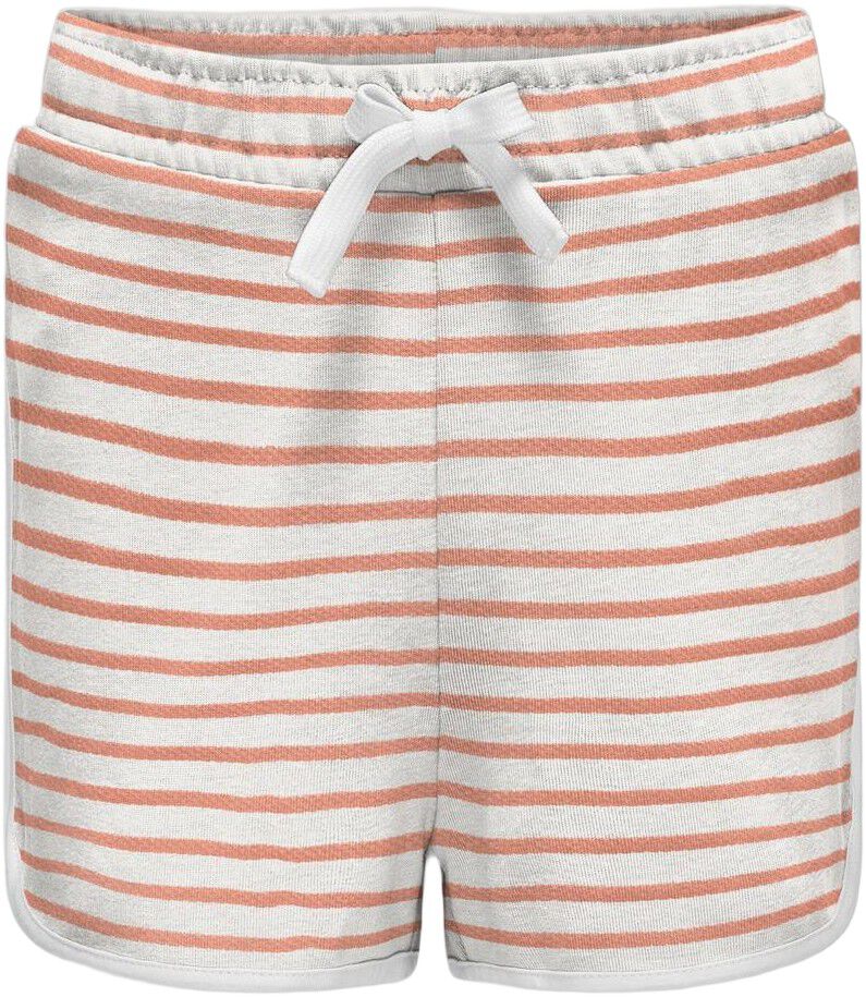 KOGTRINE Y/D STRUCTURE SHORTS JRS