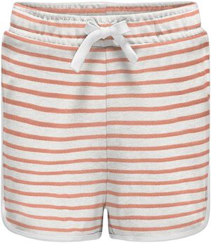 KOGTRINE Y/D STRUCTURE SHORTS JRS