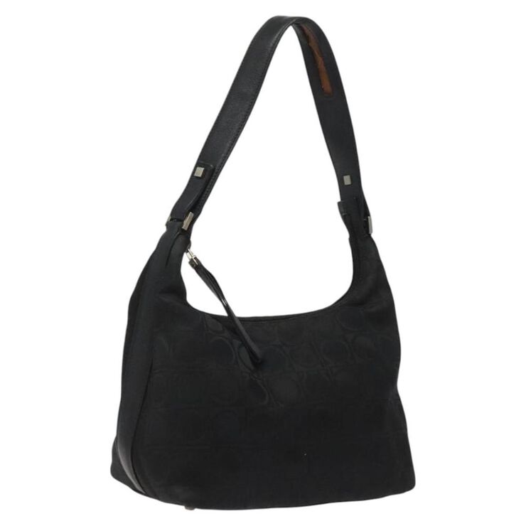 Salvatore Ferragamo Shoulder Bag