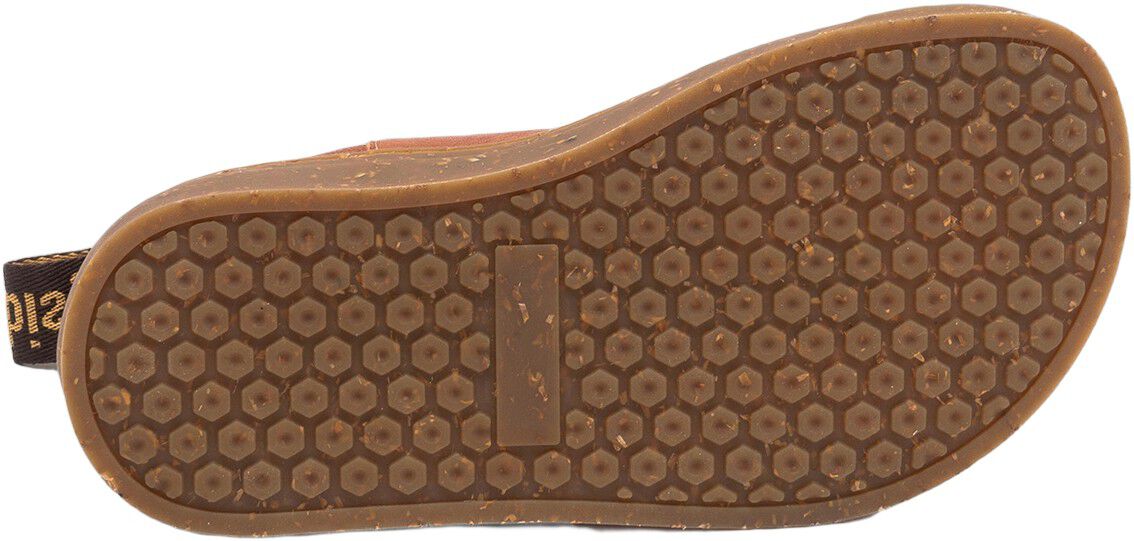 bisgaard barefoot ene