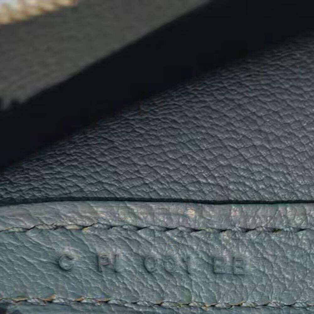Herm&egrave;s Briefcase