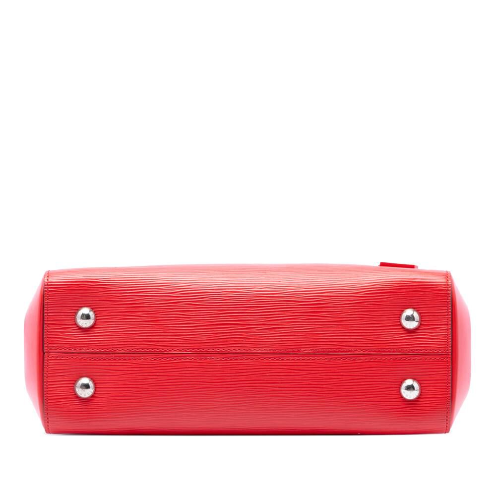 Louis Vuitton Cluny