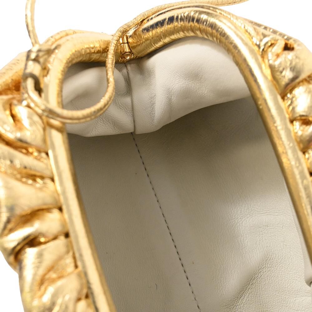 Bottega Veneta Crossbody Bag